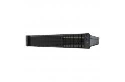 China Commercial Xfusion Huawei 2288h V6 2U Rackmount Computer Customization supplier