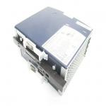 1X00691H01  EMERSON  One Year Warranty for sale