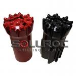 Mining Drilling Equipment T38 T45 T51 Retrac Button Bit for sale