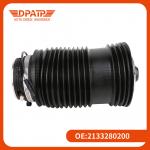 Rear Air Suspension Spring Bag 2133280200 2133280100 for Mercedes-Benz 213 253 for sale