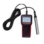 Digital Aquarium Dissolved Oxygen Ppm Meter Aeration Tank DO Meter for sale