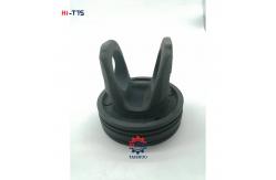 China Original M11 ISM11 QSM11 EFI 4059948 4059949 4024938 Engine Piston supplier