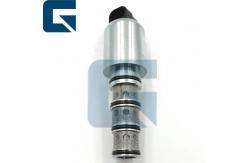 China AT310587 Excavator Solenoid Valve For 210K 310J 410J supplier