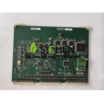 Samsung Medison DSC Board Ultrasound ASSY BD-328-DSC/BD-340-DSC for sale