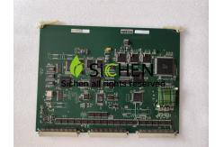 China Samsung Medison DSC Board Ultrasound ASSY BD-328-DSC/BD-340-DSC supplier