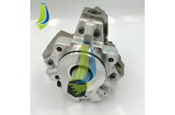 China 5264248 Fuel Injection Pump For QSB6.7 Diesel Engine supplier