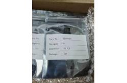 China SI4906DY VISHAY SOP-8 Integrated Circuits Components supplier