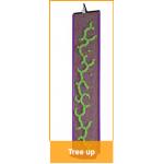 High Durability Amusement Park Fun Climbing Wall With Different Themes 1 Year Warranty for sale