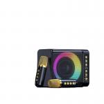 MIC2085-KBQS for sale