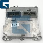 374-2640 C7.1 Engine ECU Controller 3742640 For E320d2 Spare Part for sale