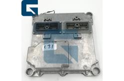 China 374-2640 C7.1 Engine ECU Controller 3742640 For E320d2 Spare Part supplier