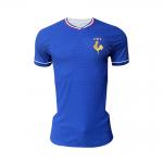 Customized Logo Elite Soccer Jersey Superior Comfort Durable Performance Stylish Design for sale