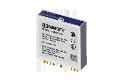 China SCM5B36-04 supplier