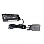 ZA1-1-12-33-D-US for sale