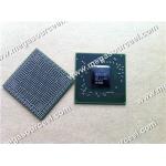 Computer IC Chips QG82915PM SL8G7 Computer GPU CHIP INTEL for sale