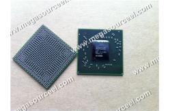 China Computer IC Chips QG82915PM SL8G7 Computer GPU CHIP INTEL supplier