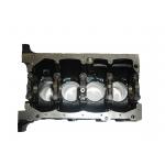 TOYOA 22R Auto Engine Cylinder Block Spare Parts 1 Year Warranty for sale