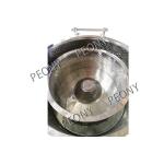 Industrial Ethanol Extraction Machine / Hemp Oil Extraction Machine Long Life