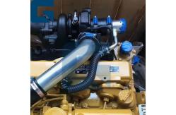 China 393-7339 3937339 C3.3B Engine Assy For E246b Excavator supplier