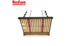 China Dimmable 100w Samsung LED Grow Lights For Indoor Plants supplier
