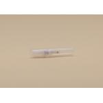 Lightweight Refillable Plastic Spray Bottles , Empty Plastic Perfume Bottles