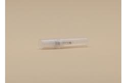 China Lightweight Refillable Plastic Spray Bottles , Empty Plastic Perfume Bottles supplier