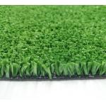 Fadeless Sports Football Fake Grass Artificial Synthetic SBR Latex Material for sale