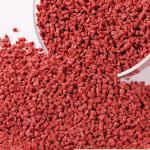 Virgin Plastic Raw Resin EPP Packaging Foam 10-90g/L For Protecting for sale