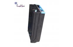 China Diebold Opteva 1.5 Multimedia Cassette 00104777000N with Plastic Lock supplier