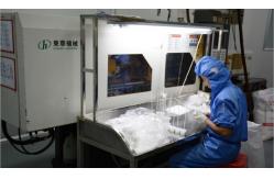 China Pharmaceutical Pill Bottles manufacturer
