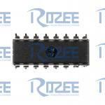 SN74HC148N