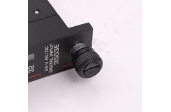 China 3503E Triconex 3503E  Input Module 3503E Digital Input Module *great discount* supplier