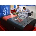 Usb 1.8nm Double Beam Spectrophotometer Uv-1800 for sale