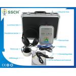 AURA Function GY-518D 8D LRIS NLS Health Analyzer Machine With Kindly Post-sale Non-Linear System (NLS) for sale