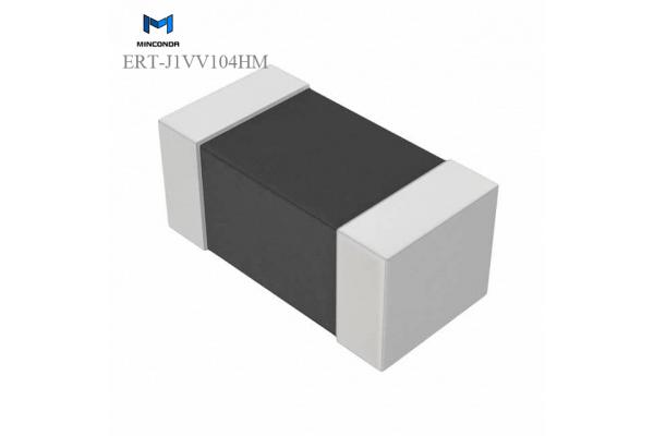 ERT-J1VV104HM