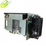 ATM Machine Parts Wincor Nixdorf Card Reader V2X 01750105989 1750105989 for sale