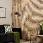 Akupanel Soundproof Panels For Walls Simple Setup Personalized Acoustics​ for sale