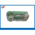 atm machine parts 9980910295 998-0910295 NCR BNA Sensor Green for sale