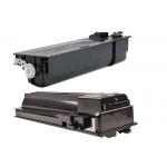 AR5618 Sharp MX 235 AT Copier Toner cartridges Compatible AR5623d Copier for sale