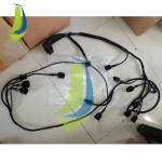 6251-81-9930 Engine Wire Harness For PC400-8 Excavator for sale