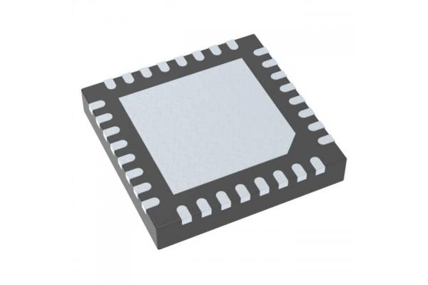 PD69210R-022320-TR