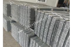 China 0.45m Width High Rib Formwork In Tunnels Bridges supplier
