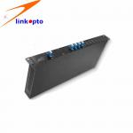 Rack mounted 16 Channel CWDM Mux Demux Module Customized 1270 - 1610nm With LC Adapters for sale