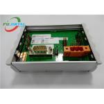 ASM SIEMENS SMT Machine Parts Control Unit Tape Cutter 03044925 Long Service Life for sale