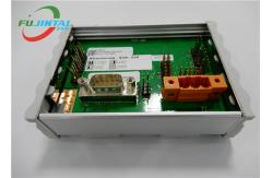 China ASM SIEMENS SMT Machine Parts Control Unit Tape Cutter 03044925 Long Service Life supplier