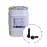 Rubber Valve Core Water Based Mold Release Agent Environmental Friendly for sale