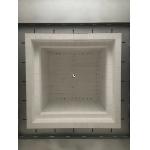 Magnetic Materials Industrial Sintering Furnace For Ceramic Sintering
