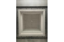 China Magnetic Materials Industrial Sintering Furnace For Ceramic Sintering supplier