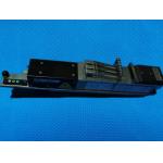 SMT Stick Feeder KXFW1KSRA00 For Panasonic CM602 Pcb Assembly Equipment for sale