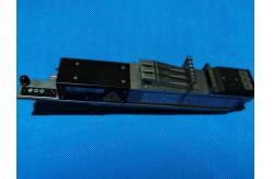 China SMT Stick Feeder KXFW1KSRA00 For Panasonic CM602 Pcb Assembly Equipment supplier